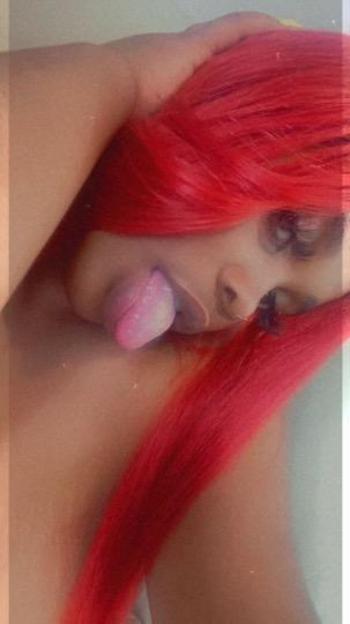 9416287104, female escort, Merced