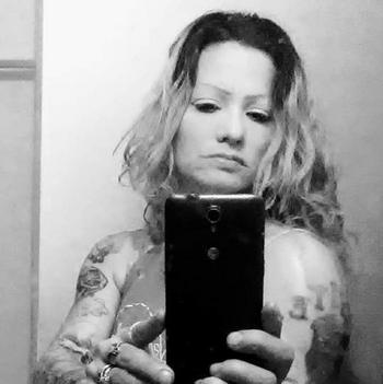 2094219713, female escort, Merced