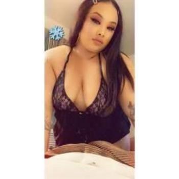 2093548420, female escort, Merced