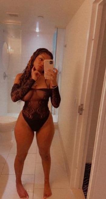 5109377066, female escort, Merced