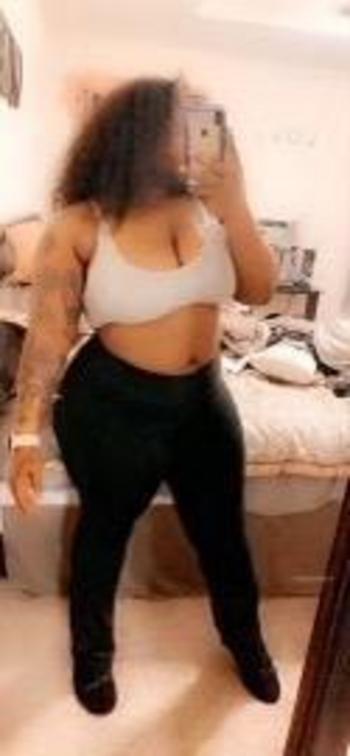 2093795986, female escort, Merced