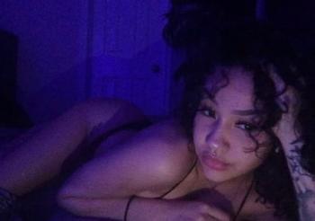 5596348199, female escort, Merced