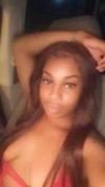 9256286040, female escort, Merced