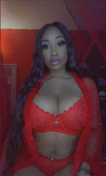 4049377725, female escort, Merced