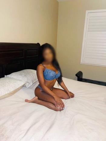 5103505546, female escort, Merced