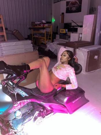 7022399633, female escort, Merced