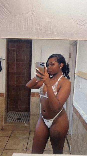 5596473037, female escort, Merced