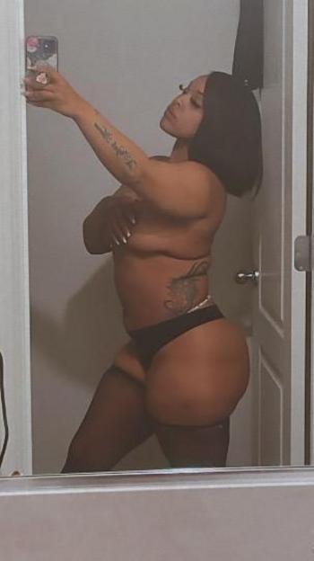 9257228493, female escort, Merced