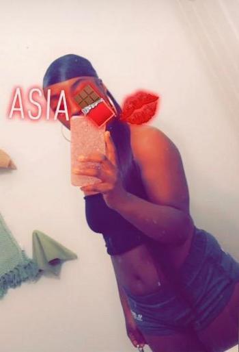 2096653424, female escort, Merced