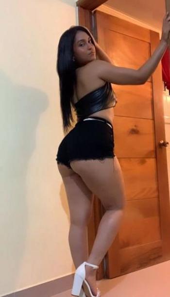 2098563254, female escort, Merced