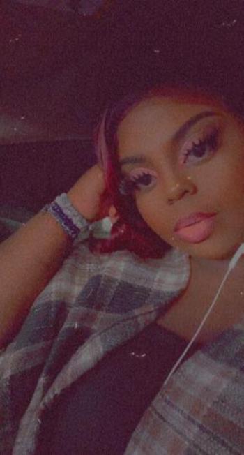 5593809701, female escort, Merced