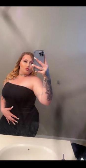 2097986433, female escort, Merced