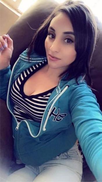 3104250873, female escort, Merced