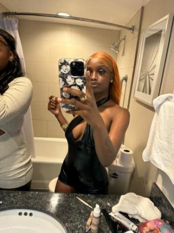 5109393926, female escort, Merced