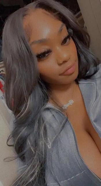 2798995431, female escort, Merced