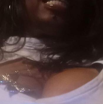 2097209664, female escort, Merced