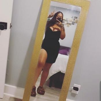 5104060792, female escort, Merced