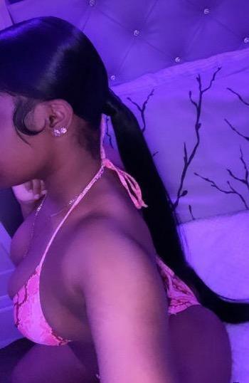 9164357505, female escort, Merced