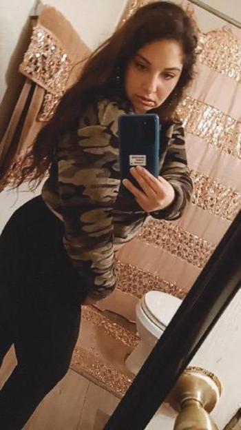 5595208665, female escort, Merced