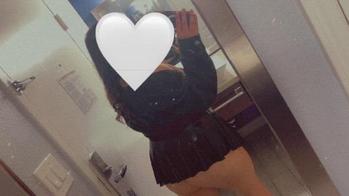 5594646880, female escort, Merced