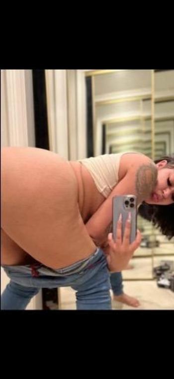 2093064095, female escort, Merced