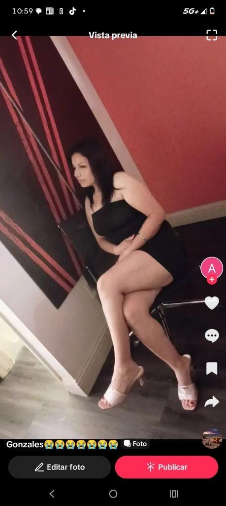 escort photo 4