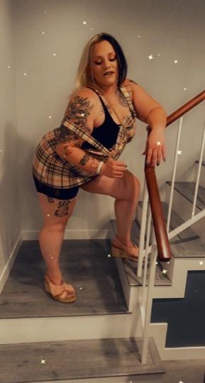 escort photo 2